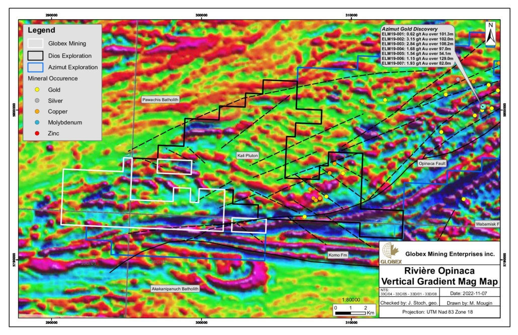 RV_Riviere_Opinaca_Vertical_Gradient_Map_2022-11-07-pdf