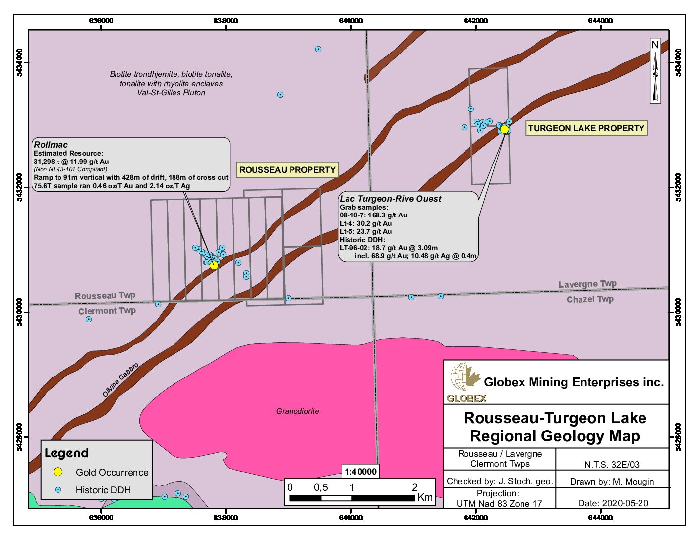 RV_Rousseau_Regional_Geology_Map_2020-05-20-pdf