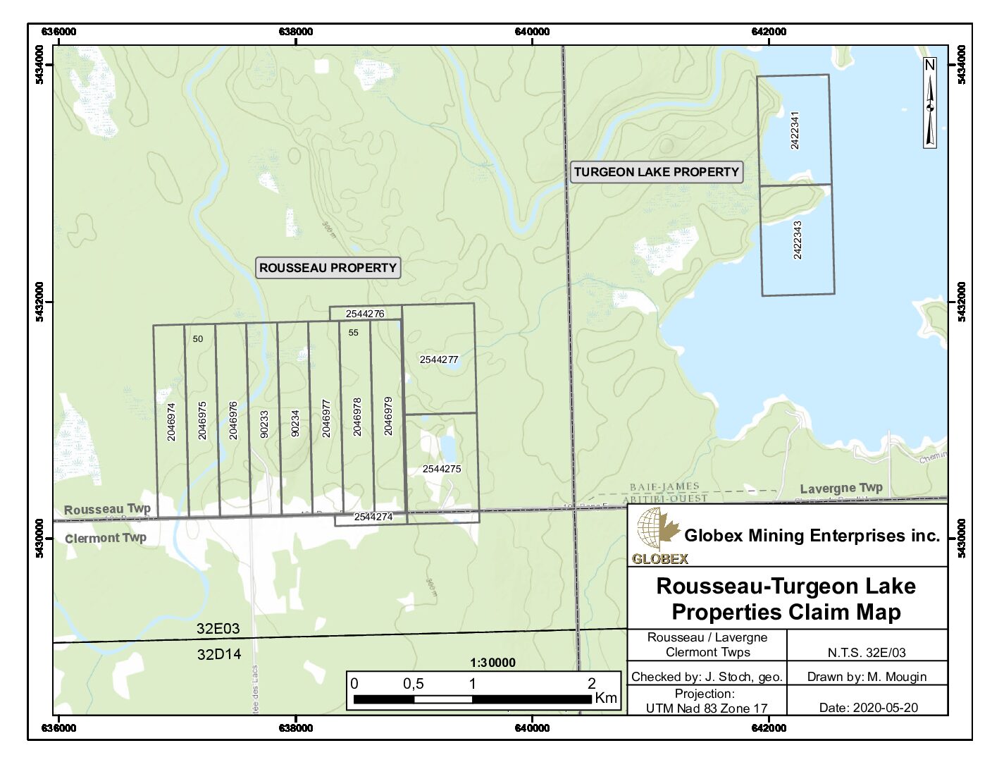 RV_Rousseau_Turgeon_Lake_Claim_Map_2020-05-20-pdf