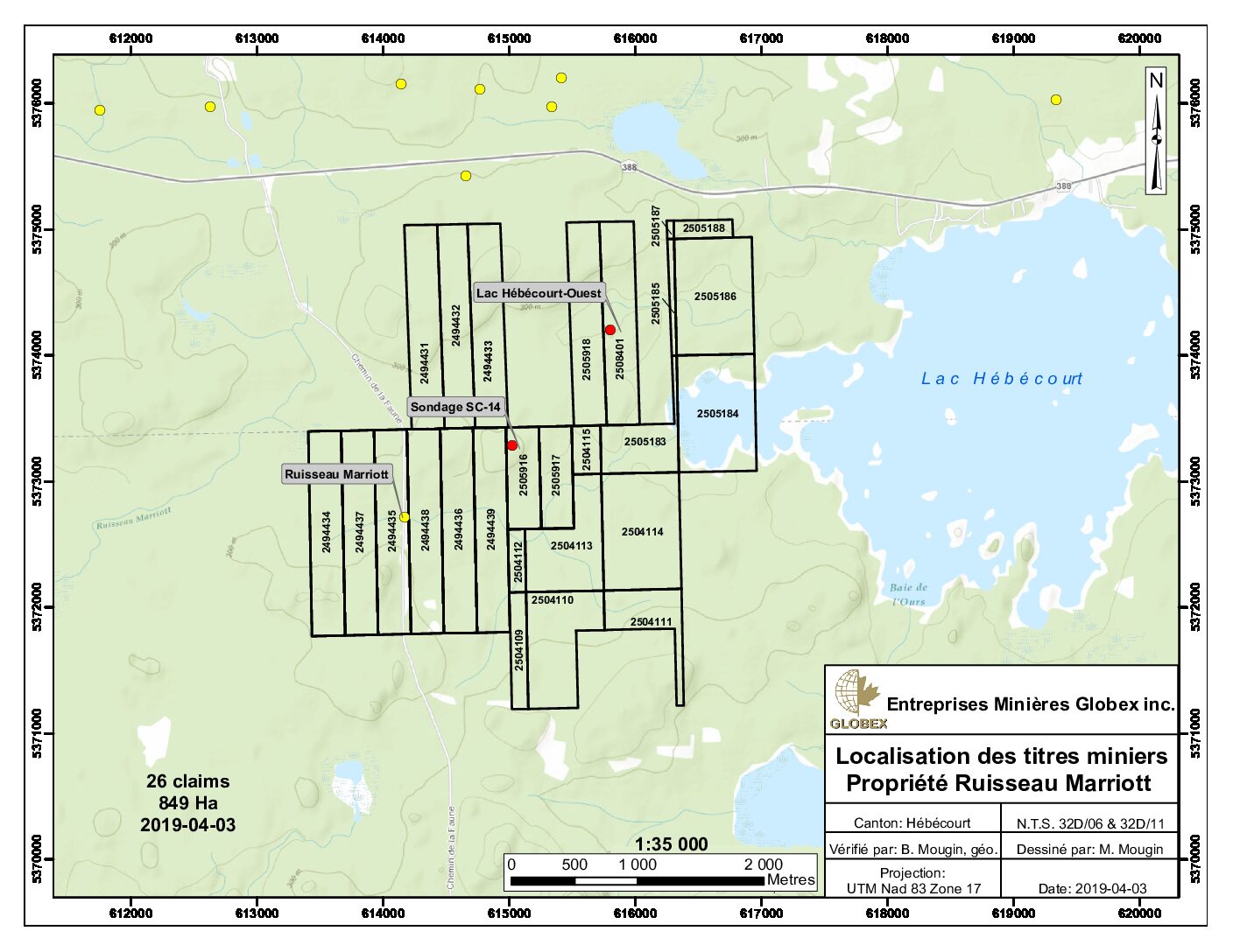RV_Ruisseau_Marriott_Claim_Map_2019-04-03-pdf
