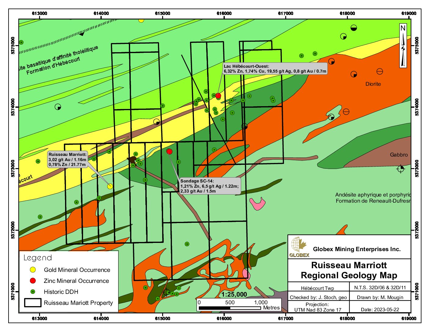 RV_Ruisseau_Marriott_Regional_Geology_Map_2023-05-22-pdf