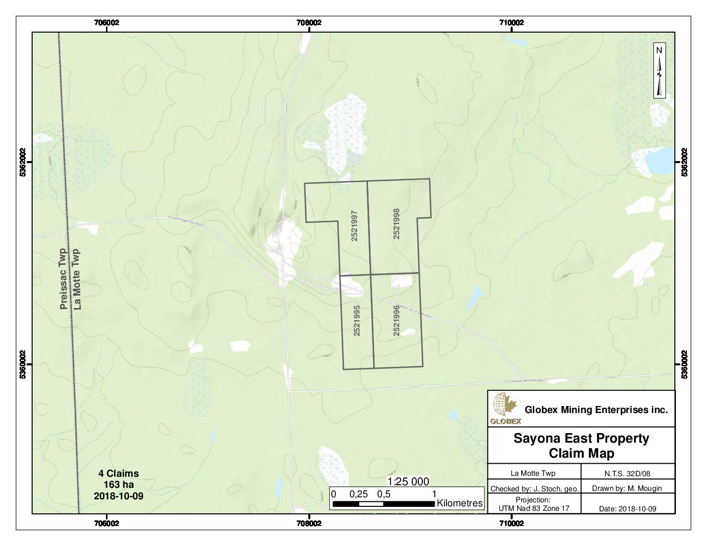 RV_Sayona_East_Claim_Map_2018-10-09-pdf