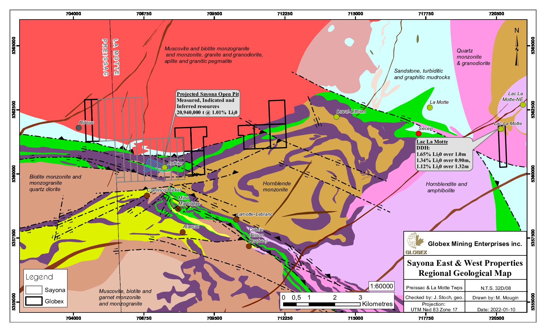 RV_Sayona_East_West_Geological_Map_2022-01-10-pdf
