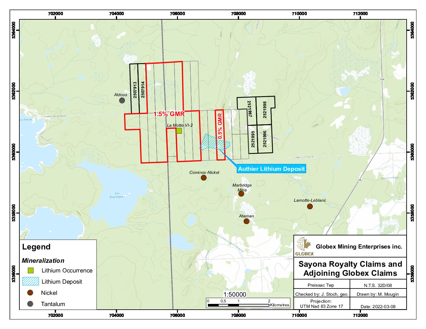 RV_Sayona_Royalty_Claim_Map_2022-03-08-pdf