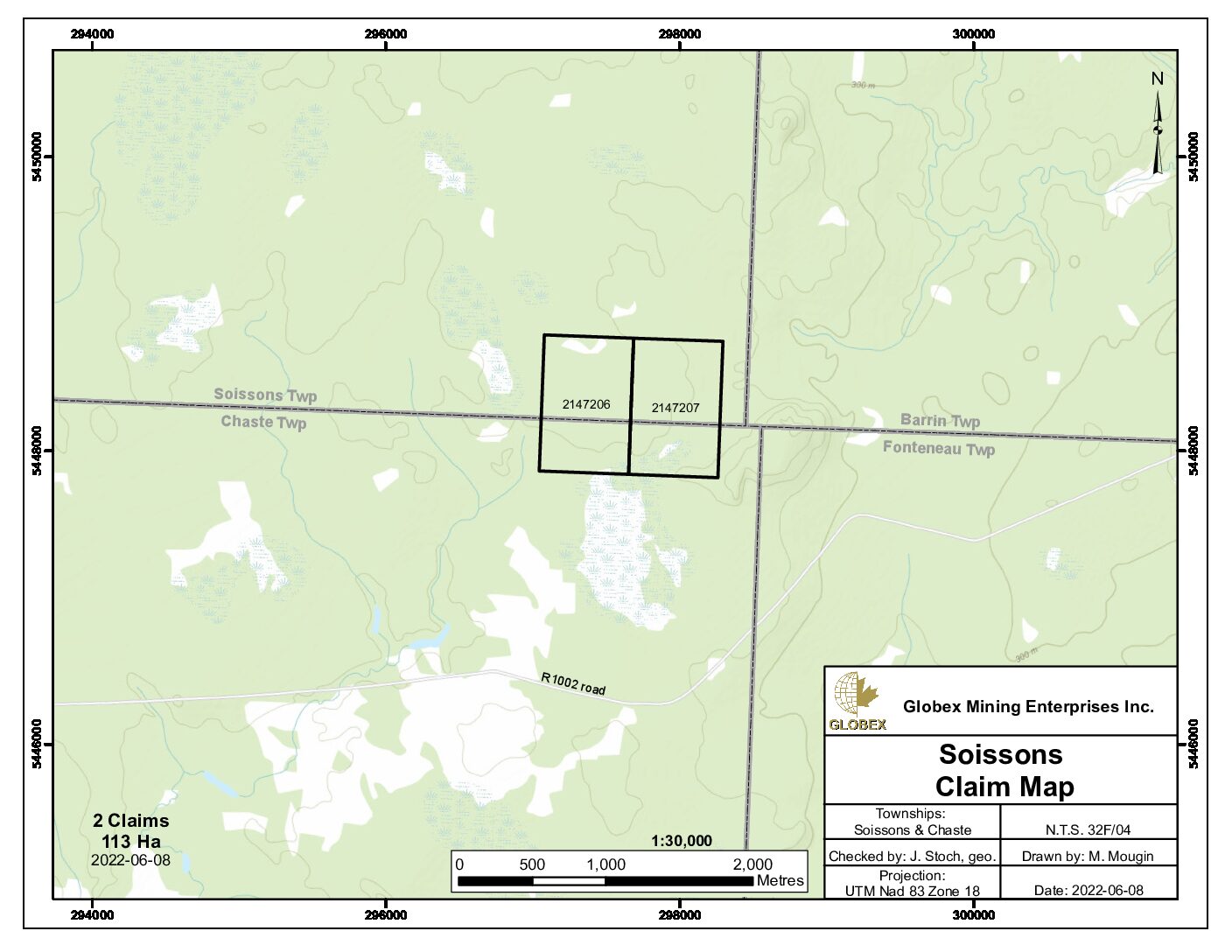 RV_Soissons_Claim_Map_2022-06-08-pdf