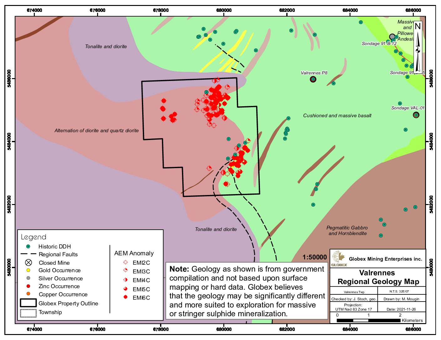 RV_Valrennes_Regional_Geology_2021-11-26-pdf