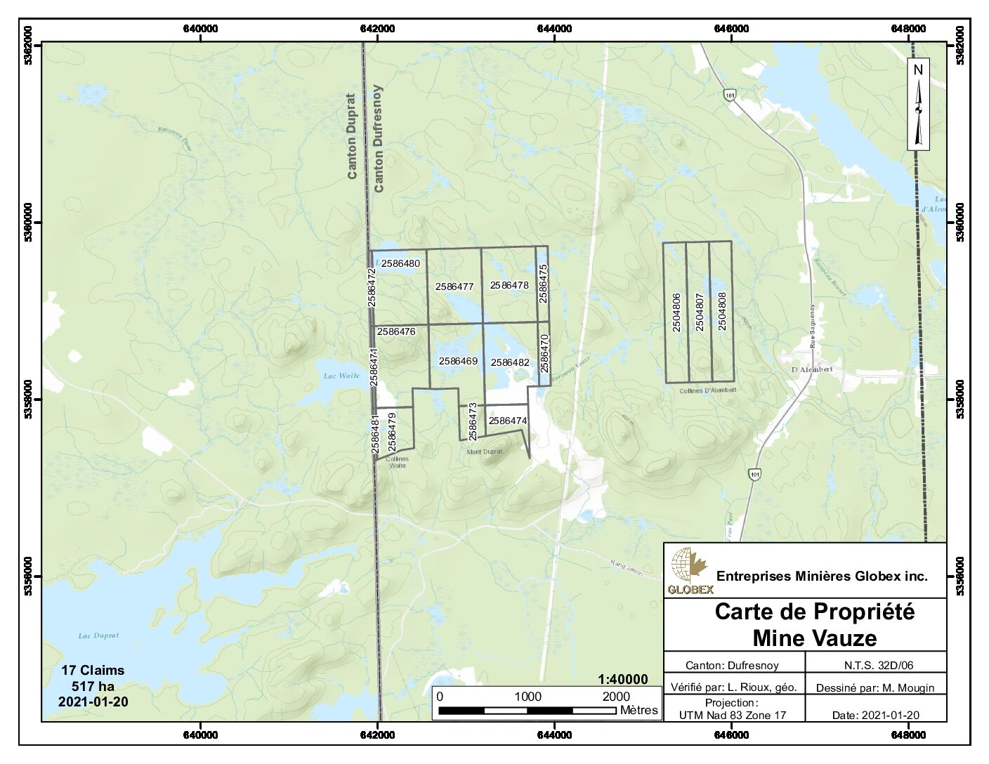 RV_Vauze_Claim_Map_2021-01-19-pdf
