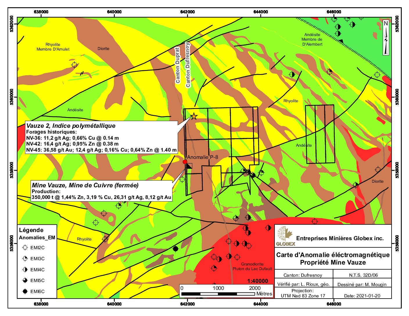RV_Vauze_Regional_Geology_Map_2021-01-20-pdf