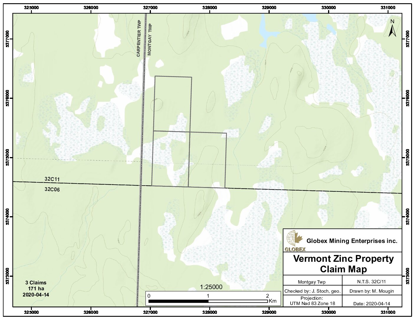 RV_Vermont_Zinc_Claim_Map_2020-04-14-pdf