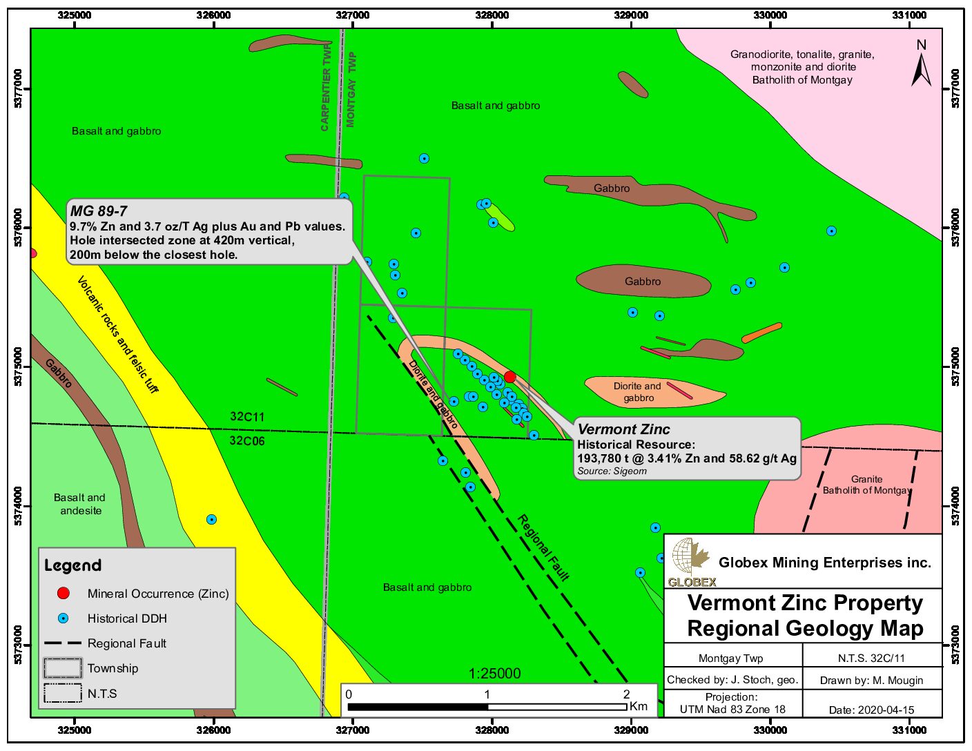 RV_Vermont_Zinc_Regional_Geology_Map_2020-04-15-pdf