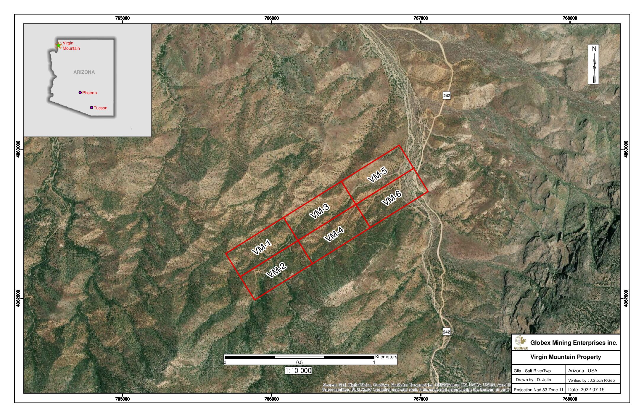 RV_Virgin_Mountain_Claim_Map_2022-07-22-1-pdf