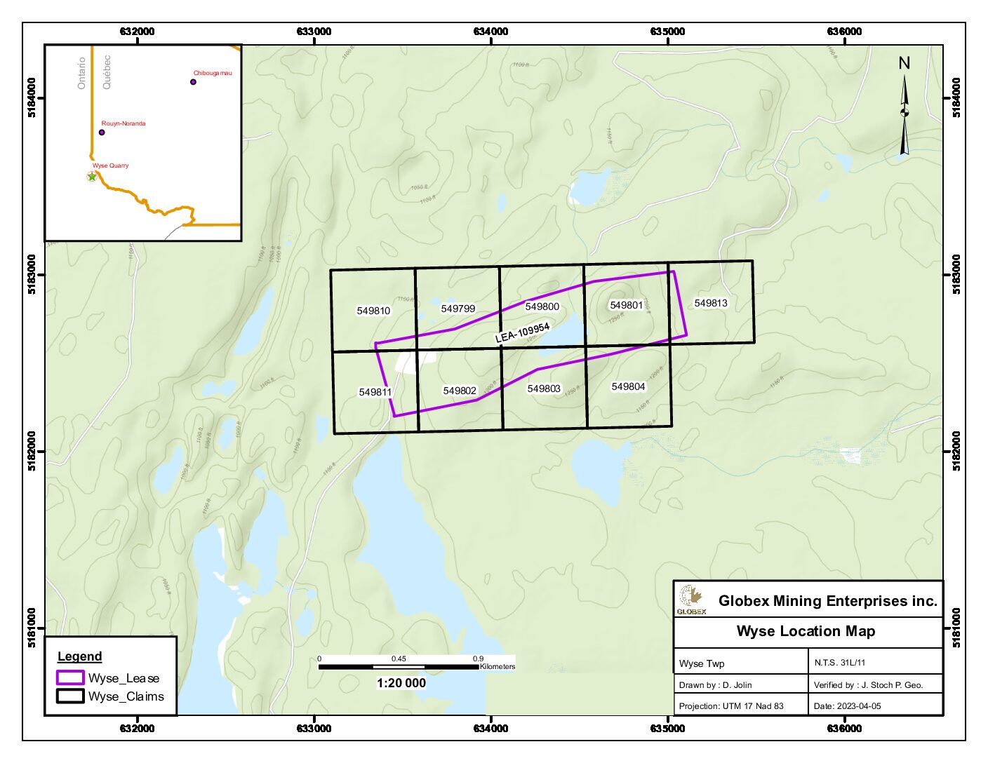 RV_Wyse_Location_Map_2023-04-pdf