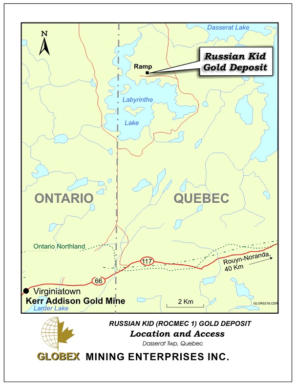 RussianKidLocationMap