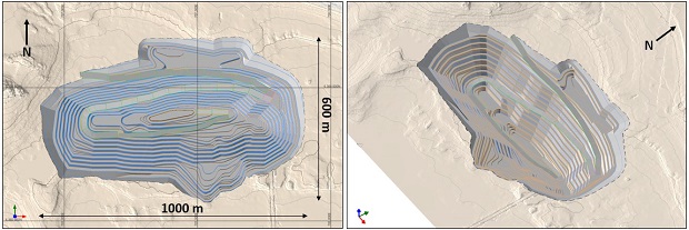 SV_Authier_Isometric_Views