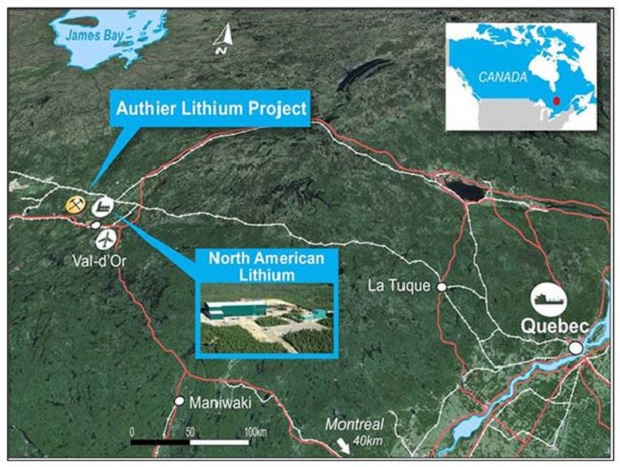 SV_Authier_project_location_and_access