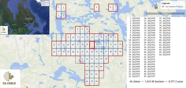 SV_DesHerbiers_Claim_Map1