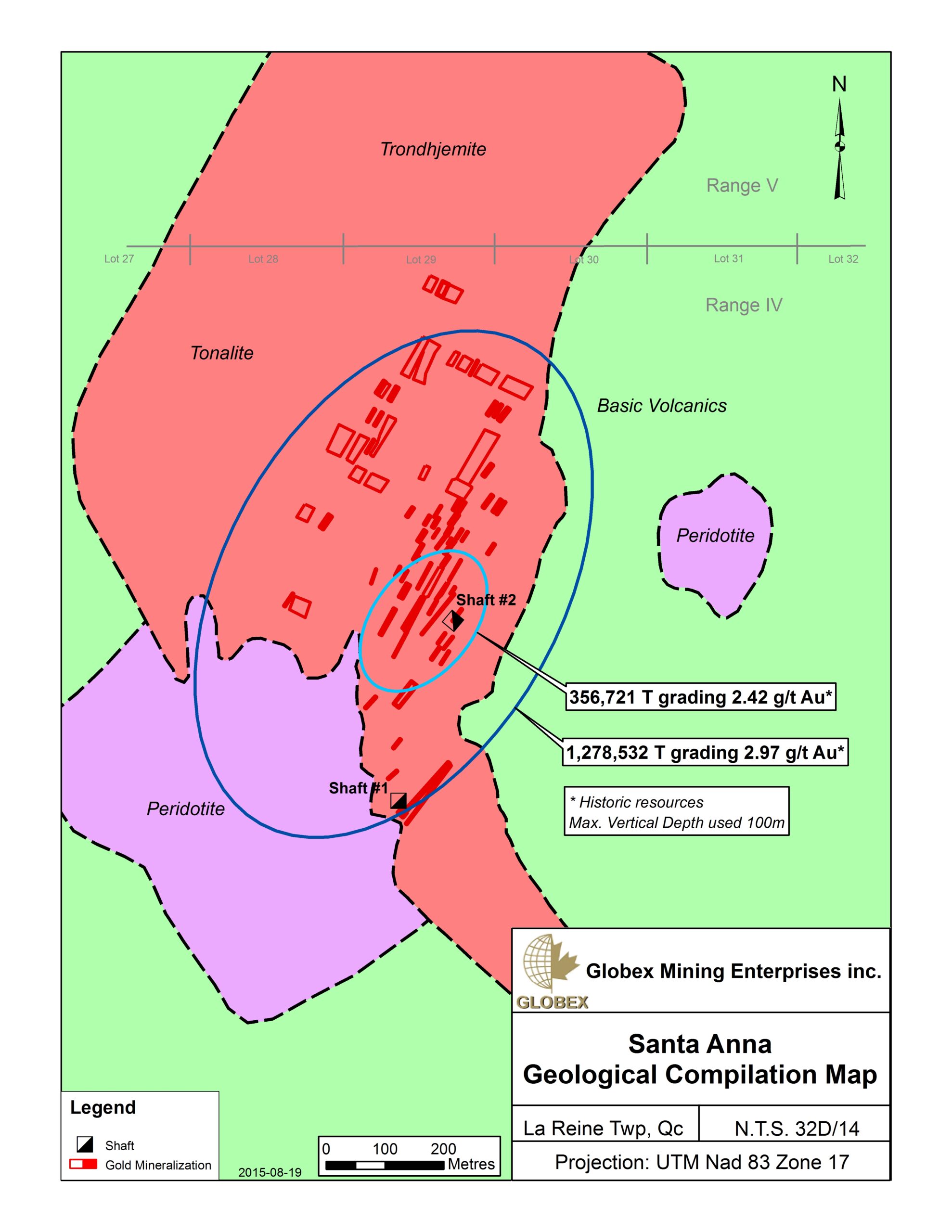 Santa-Anna-Geological-Compilation-Map-2015-07-19-scaled