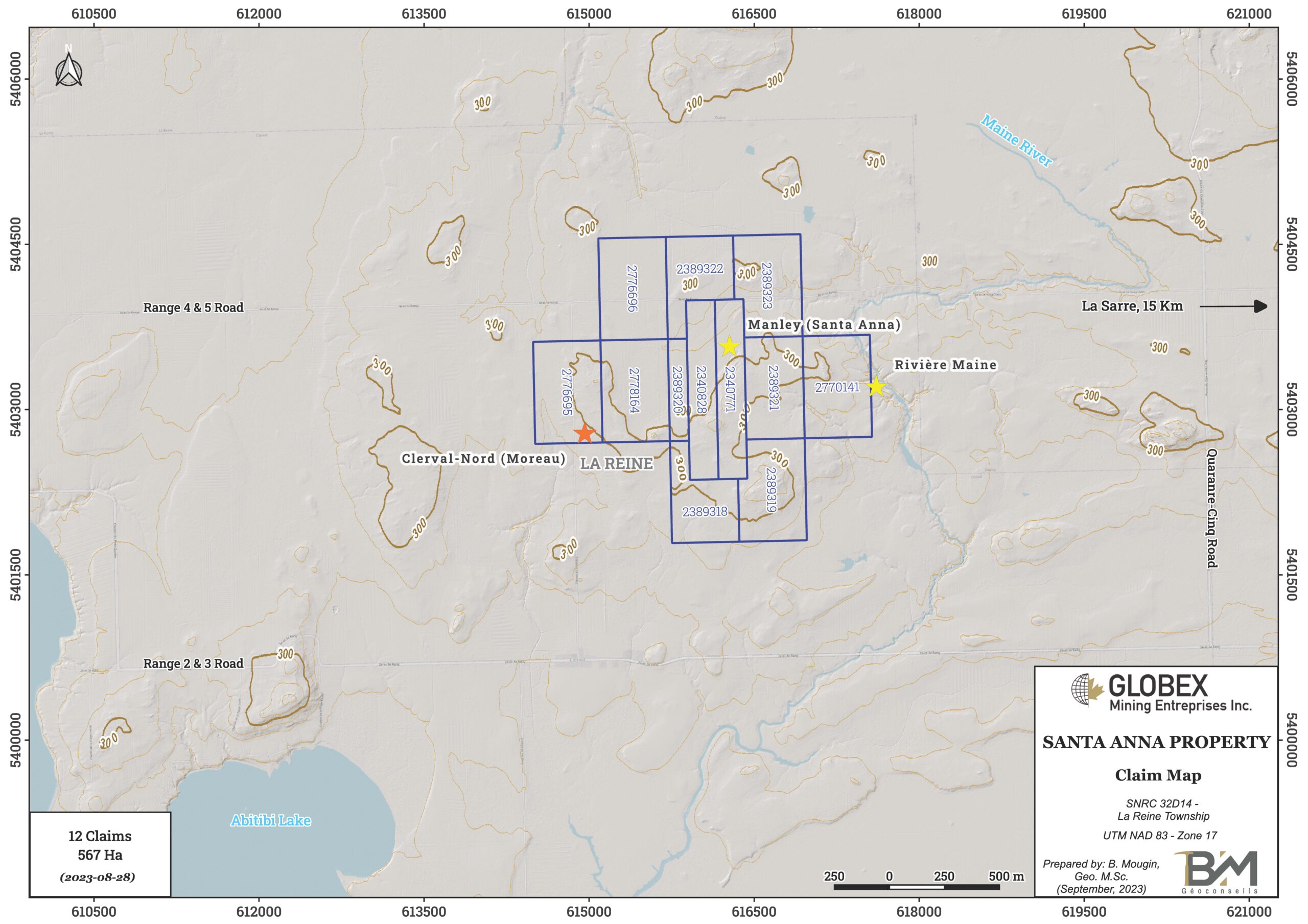 Santa_Anna_Claim_Map_A4-scaled