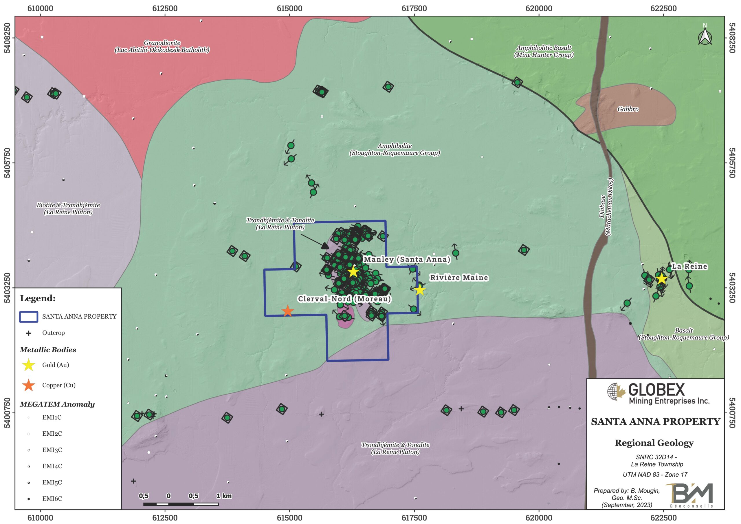 Santa_Anna_Geologie_Regionale_A4-scaled