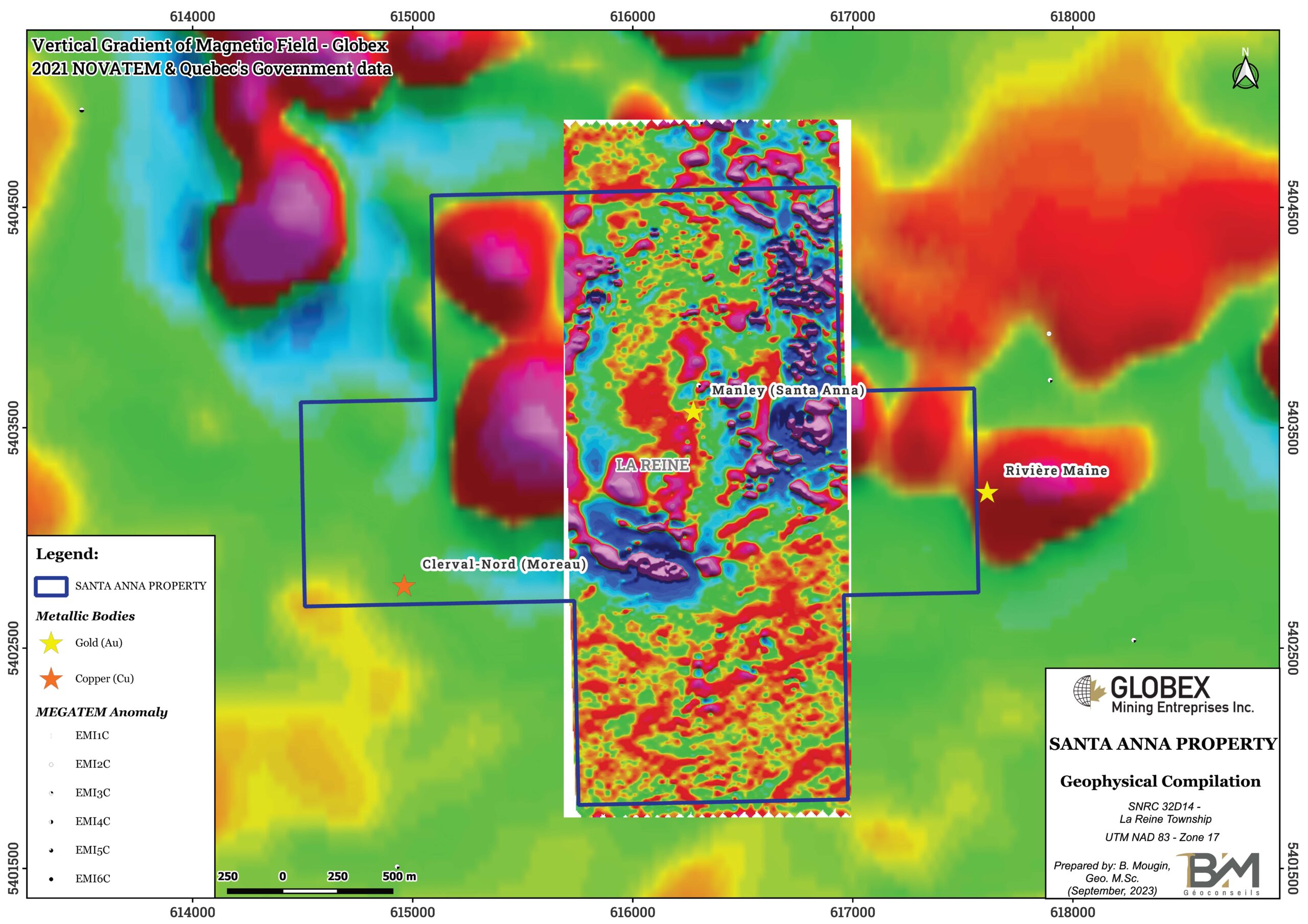 Santa_Anna_Geophysics_A4-copie-scaled