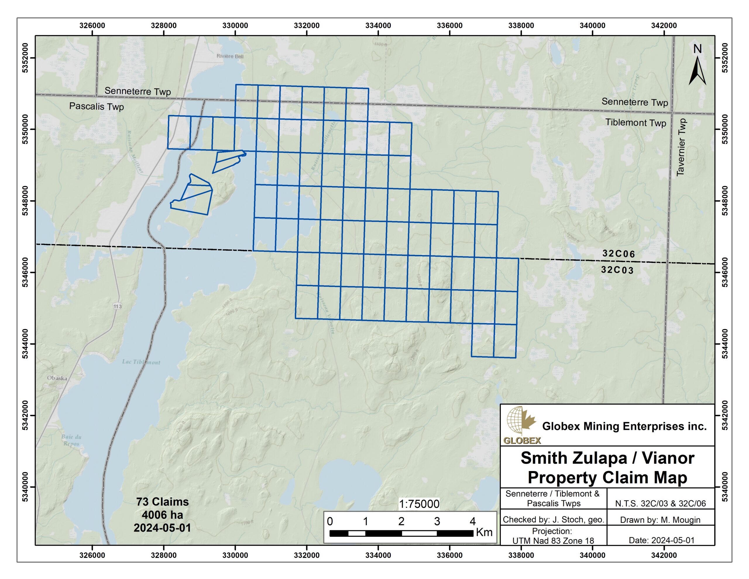 Smith-Zulapa-Vianor-Claim-Map-2024-05-01-scaled