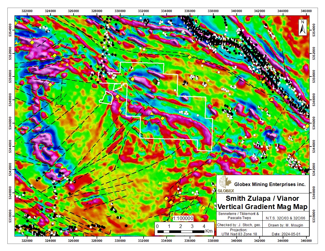 Smith-Zulapa-Vianor-Vertical-Gradient-Map-2024-05-01