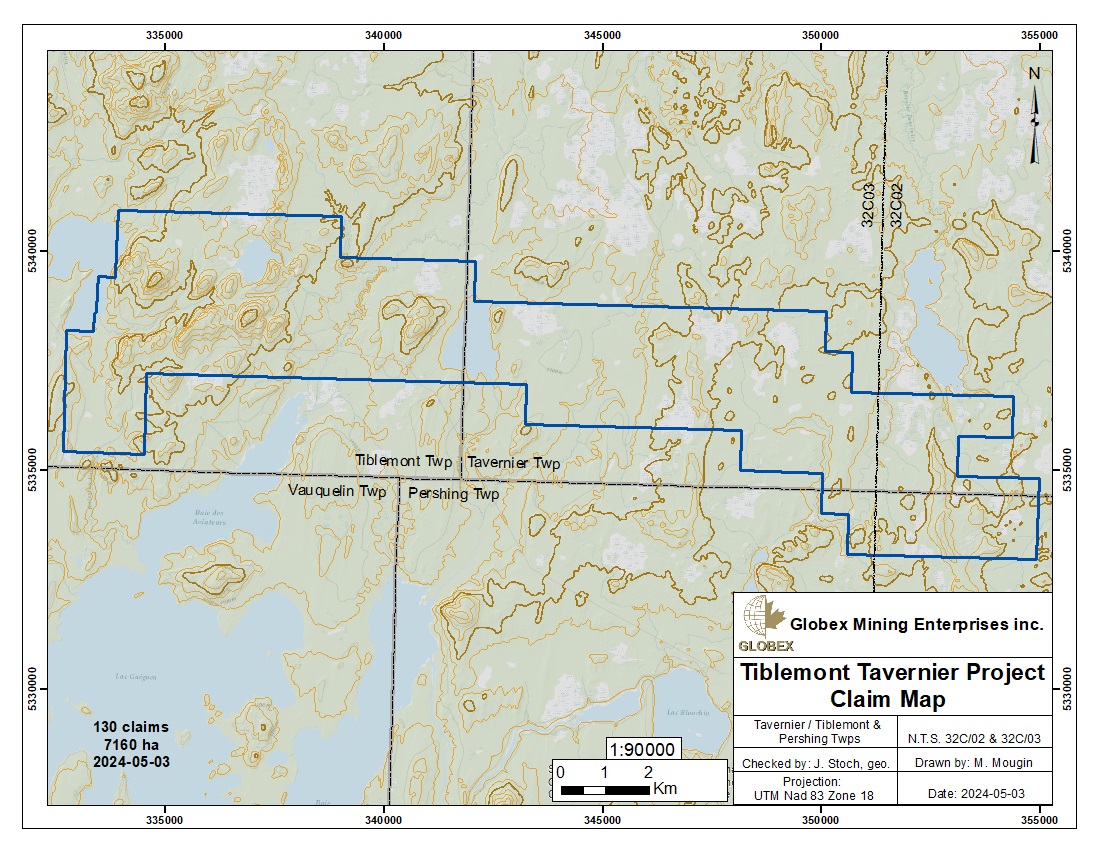 Tavernier-Tiblemont-Claim-Map-2024-05-03