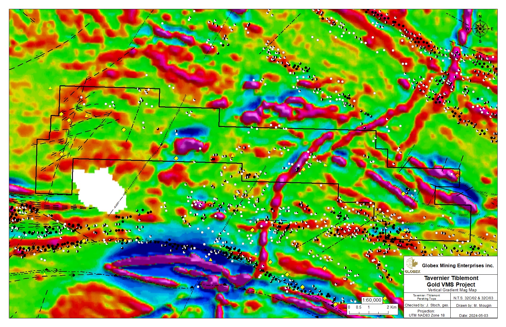 Tavernier-Tiblemont-Mag-Map-2024-05-03
