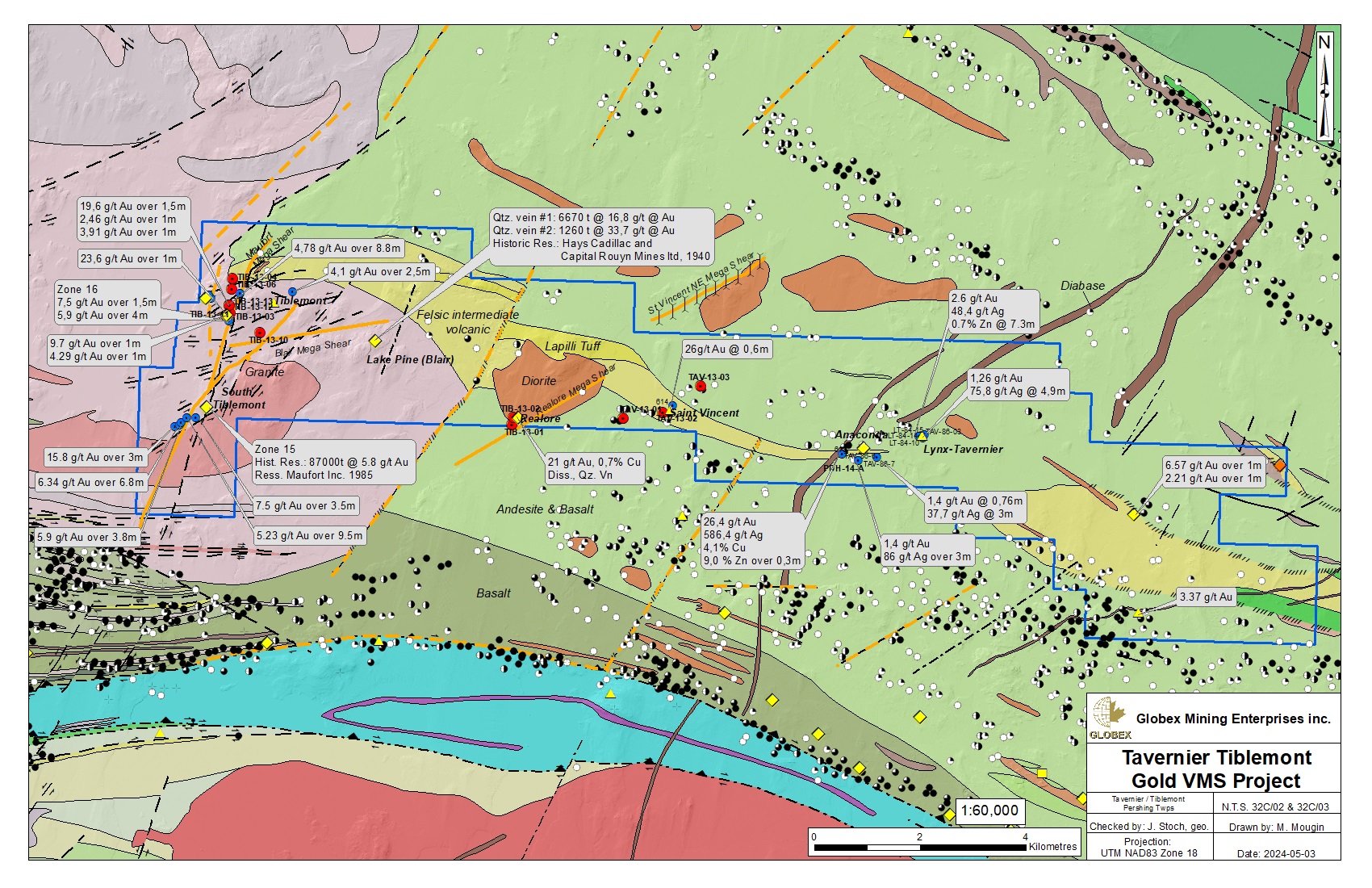 Tiblemont-Tavernier-RGM_2024-05-03