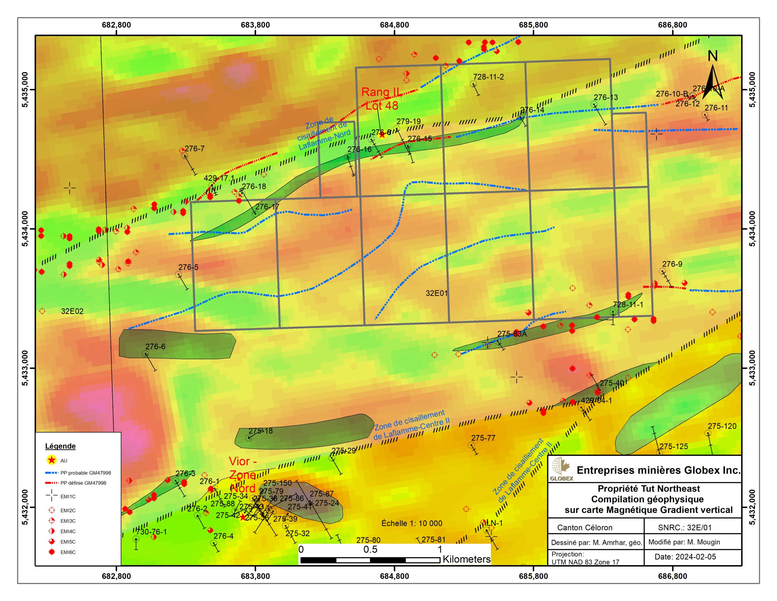 Tut-NE-Compil.-Geophy-scaled