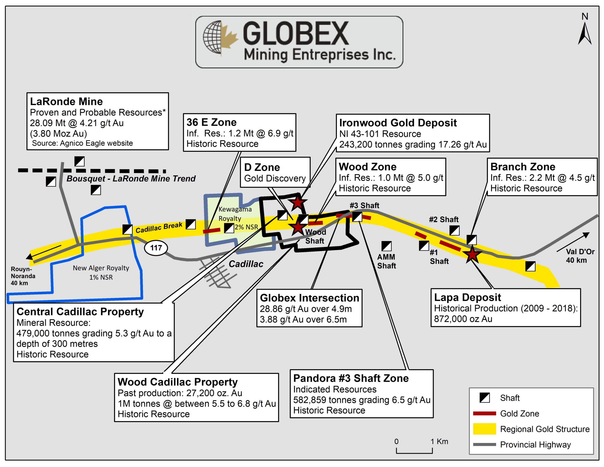 Wood-Central-Cadillac-Map-Presentation-2023-03-03-scaled