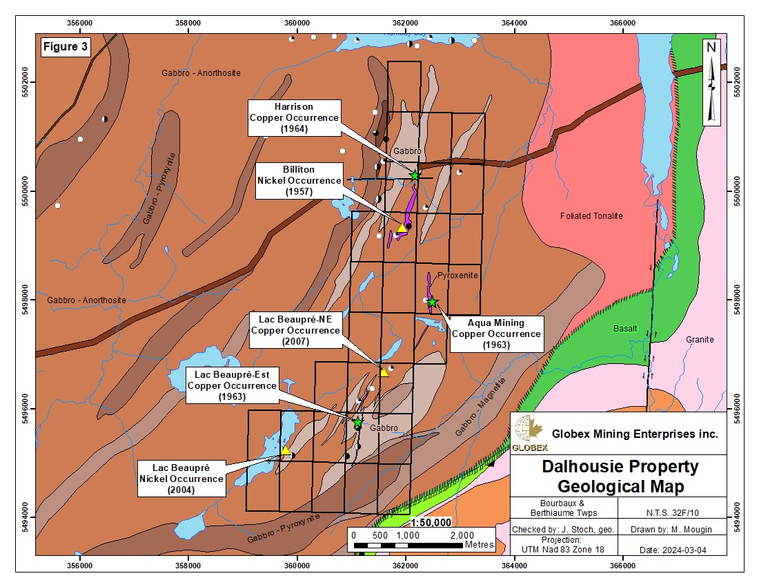 Dalhousie-Geological-Map-Fig3_2024-03-04
