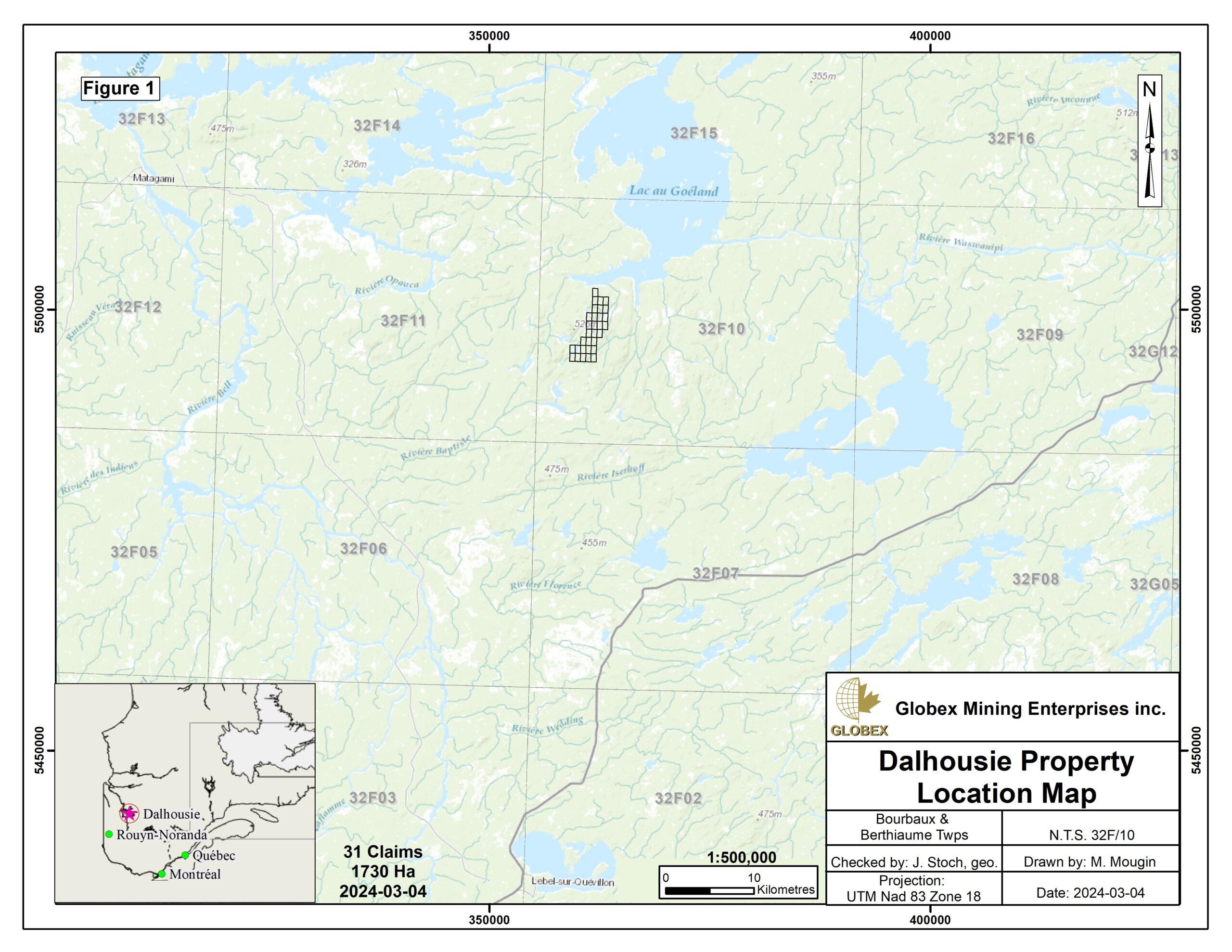 Dalhousie-Location-Map_2024-03-04-scaled (1)