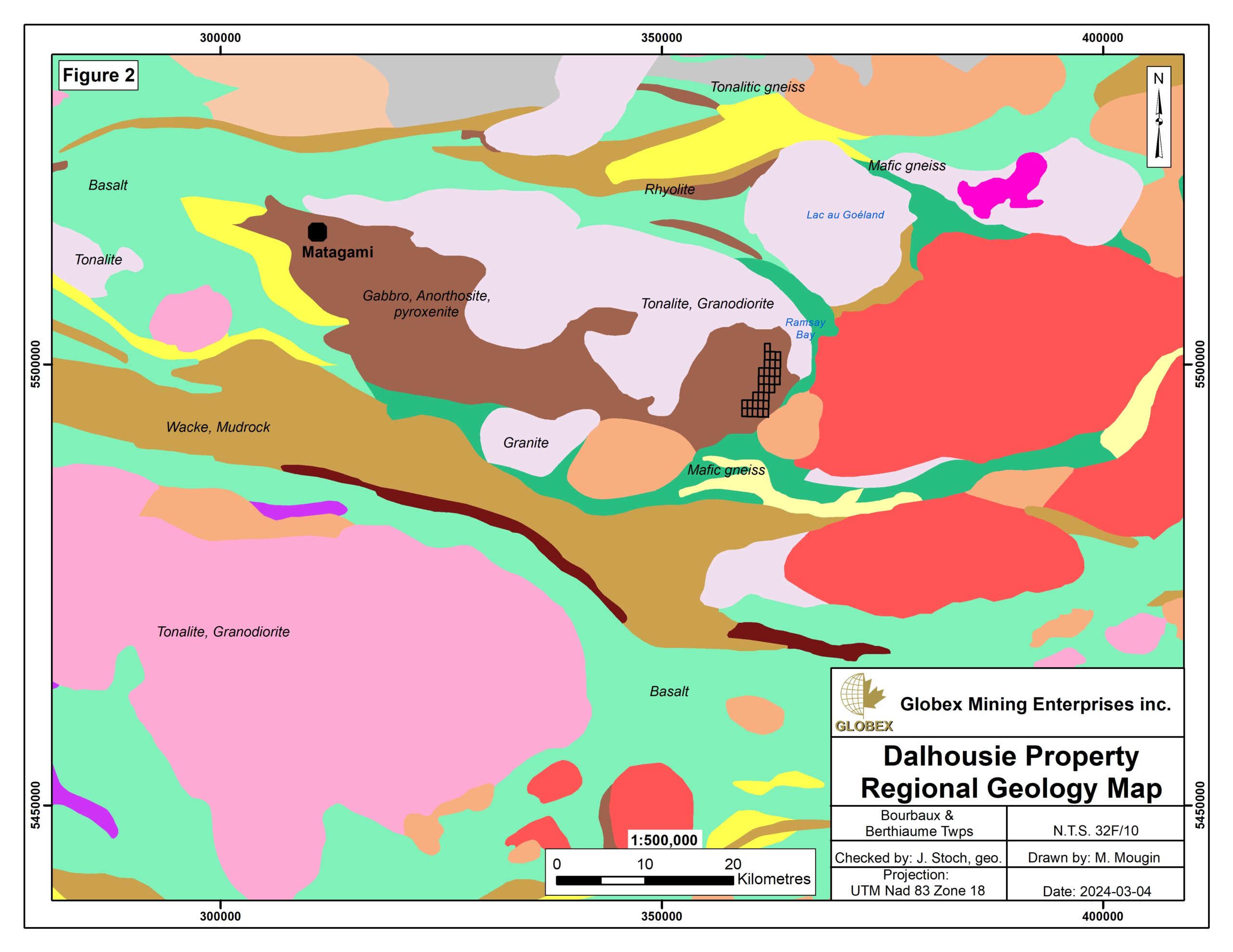 Dalhousie-Regional-Geology-Map-Fig2_2024-03-04-scaled