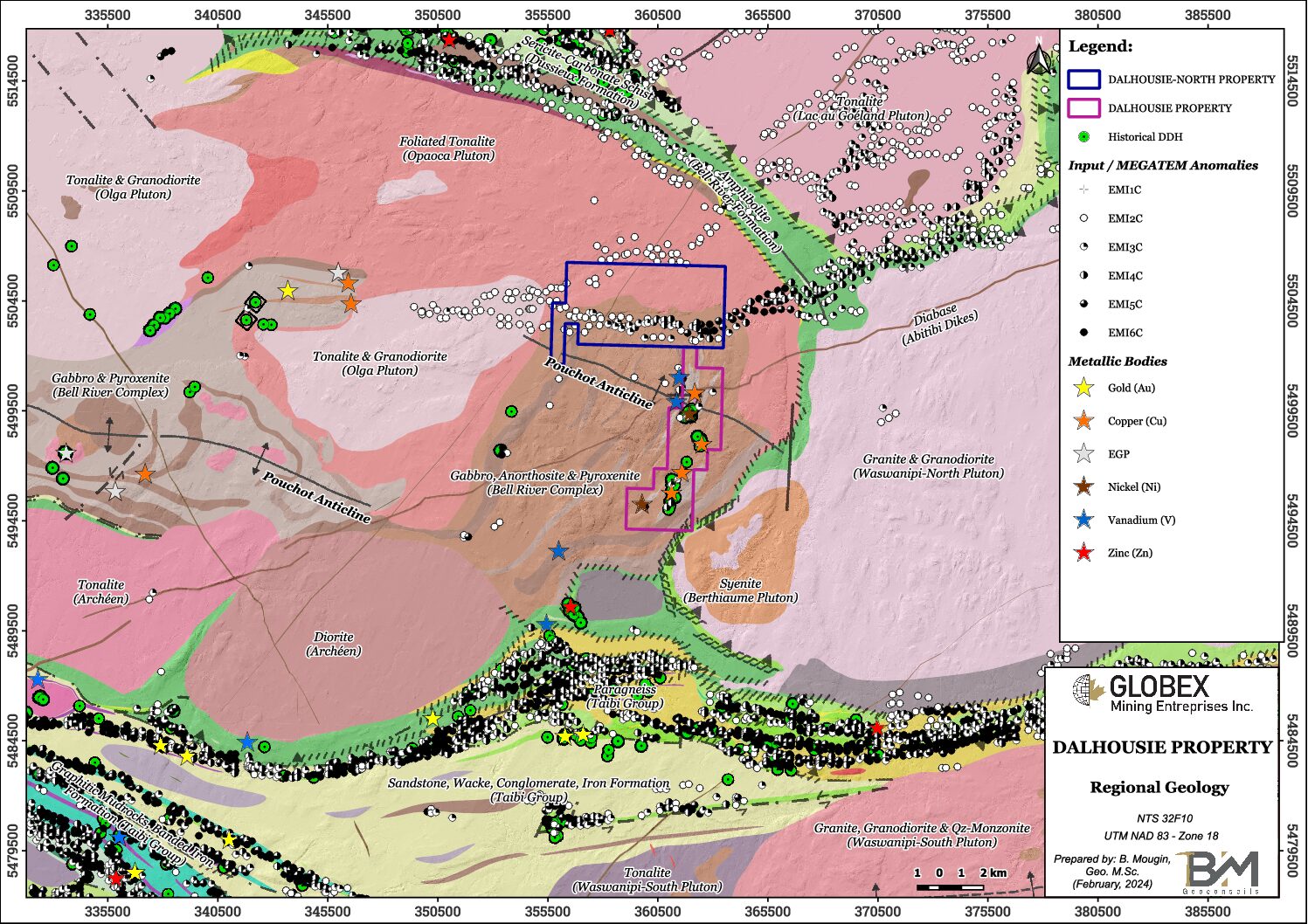 Dalhousie_Geologie_Regionale_A4-pdf