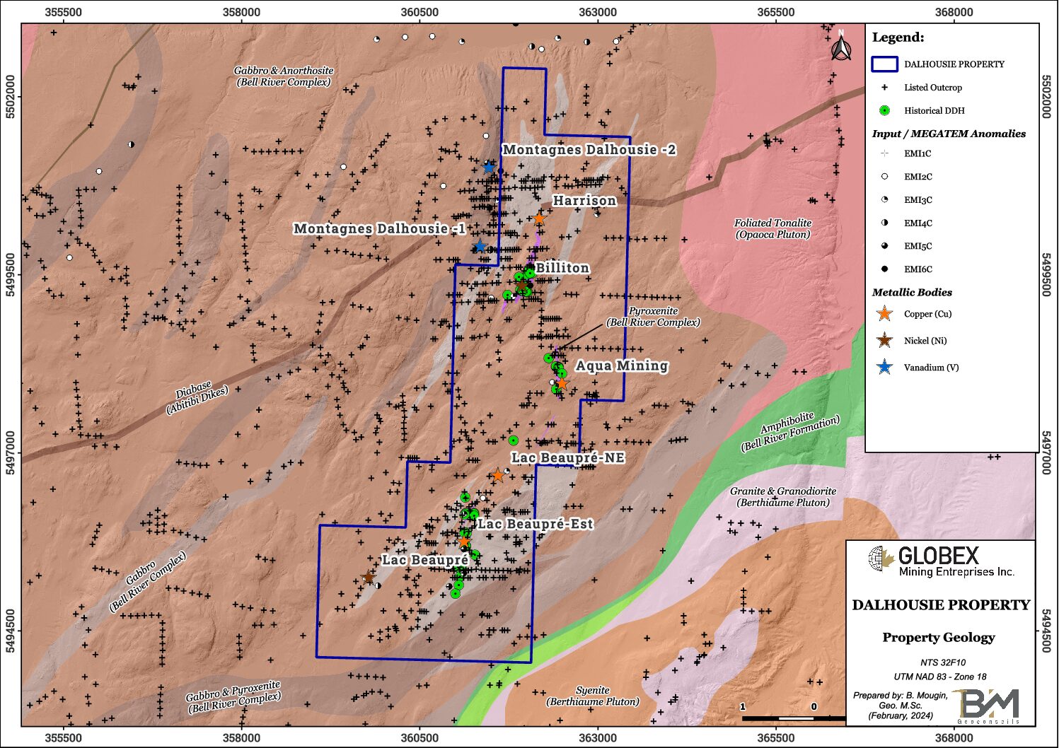 Dalhousie_Property_Geology_A4-pdf