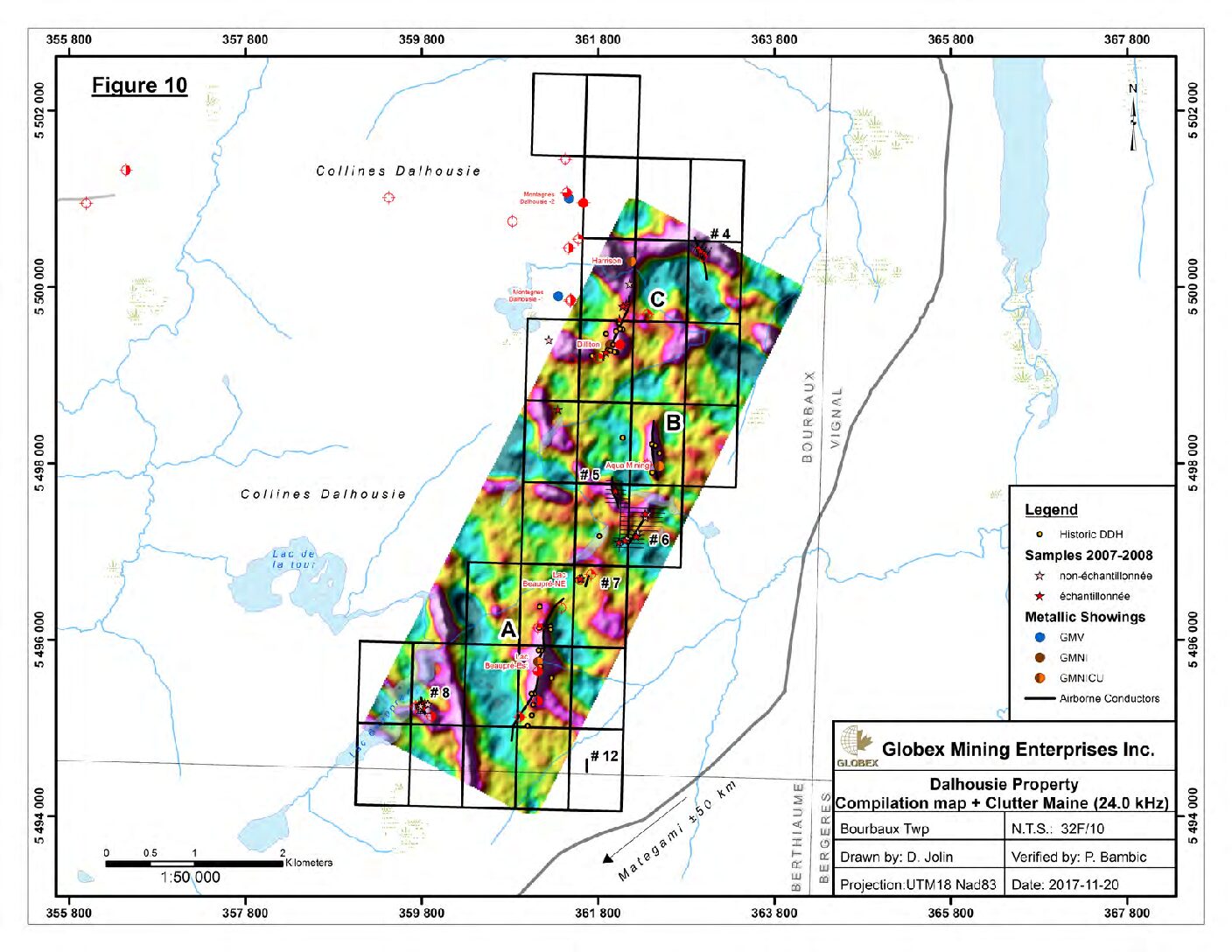 PDF_Fig10_Dalhousie_VLFCutlerMaine-pdf