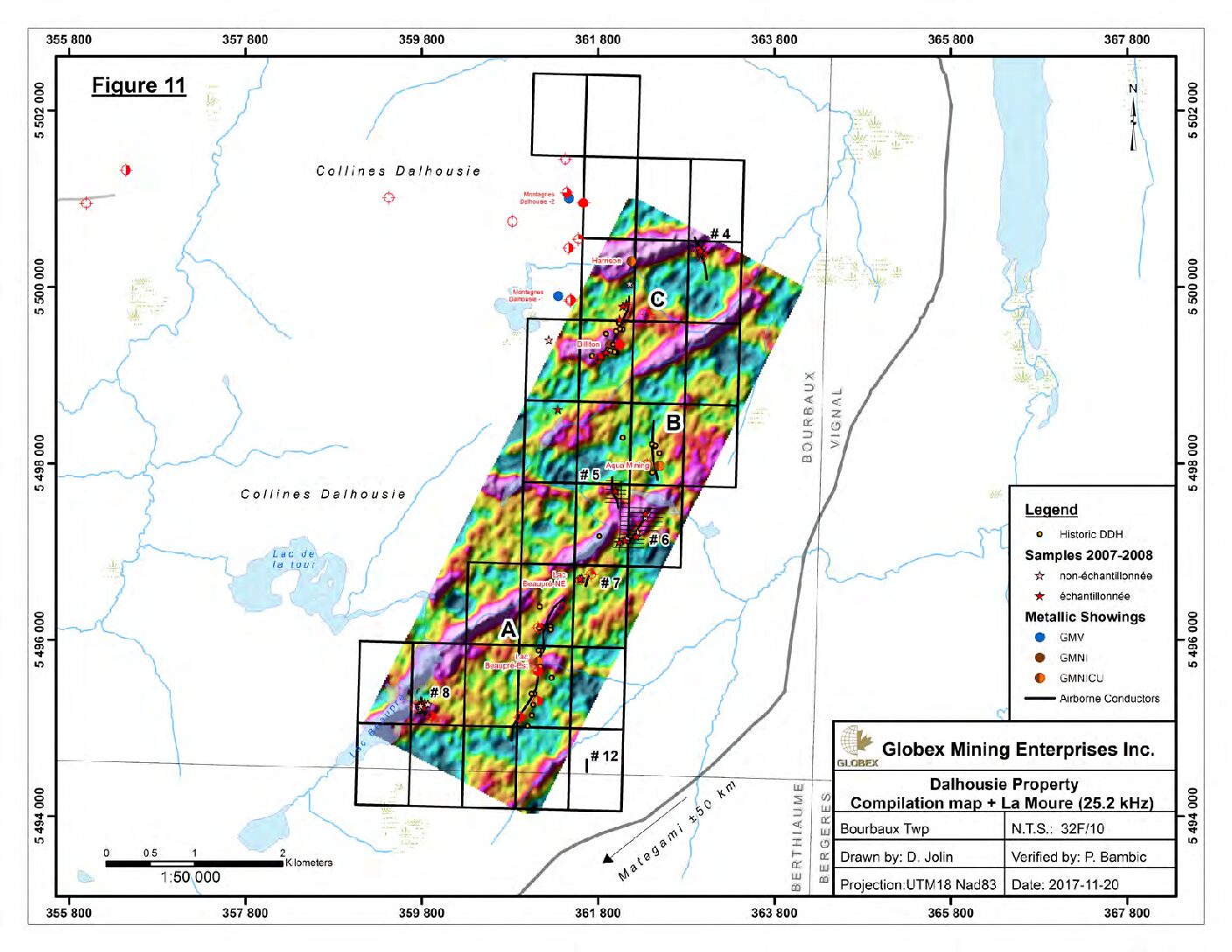 PDF_Fig11_Dalhousie_NDakota-pdf