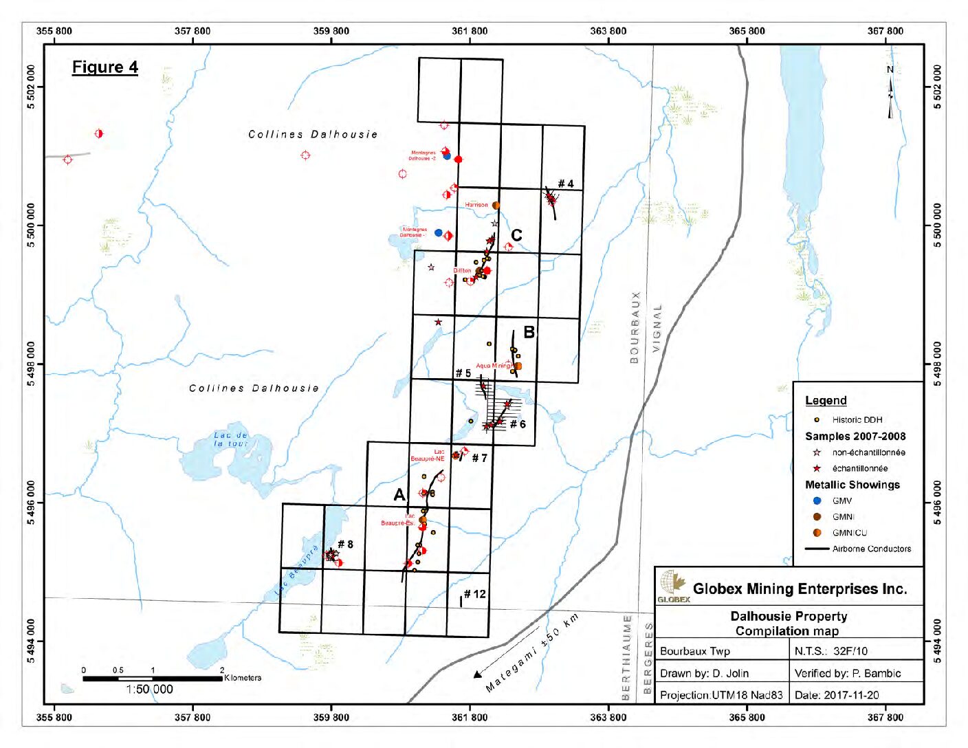 PDF_Fig4_Dalhousie_Conductors-pdf