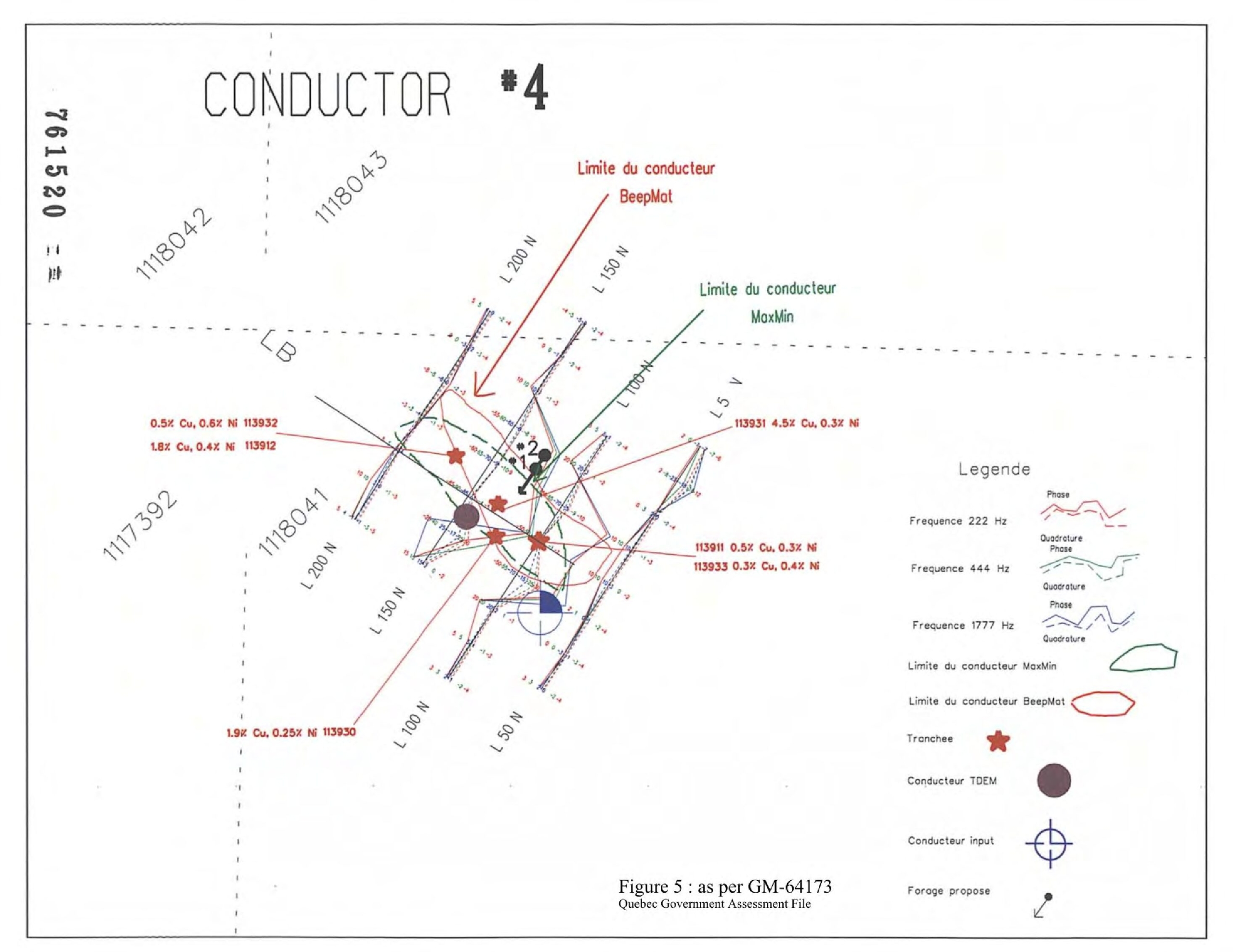 PDF_Fig5_Conductor4-pdf