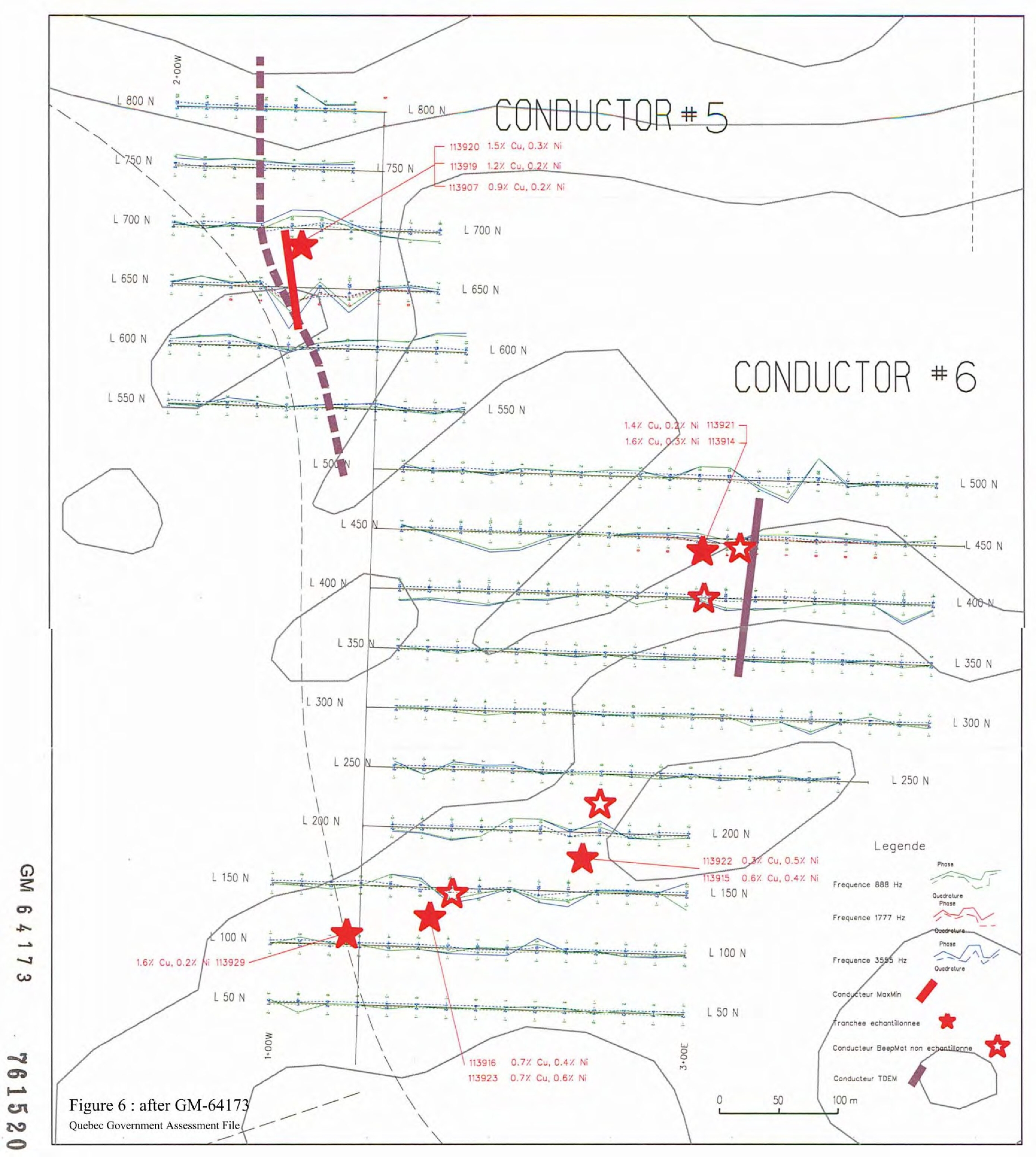 PDF_Fig6_Cond5_6-pdf