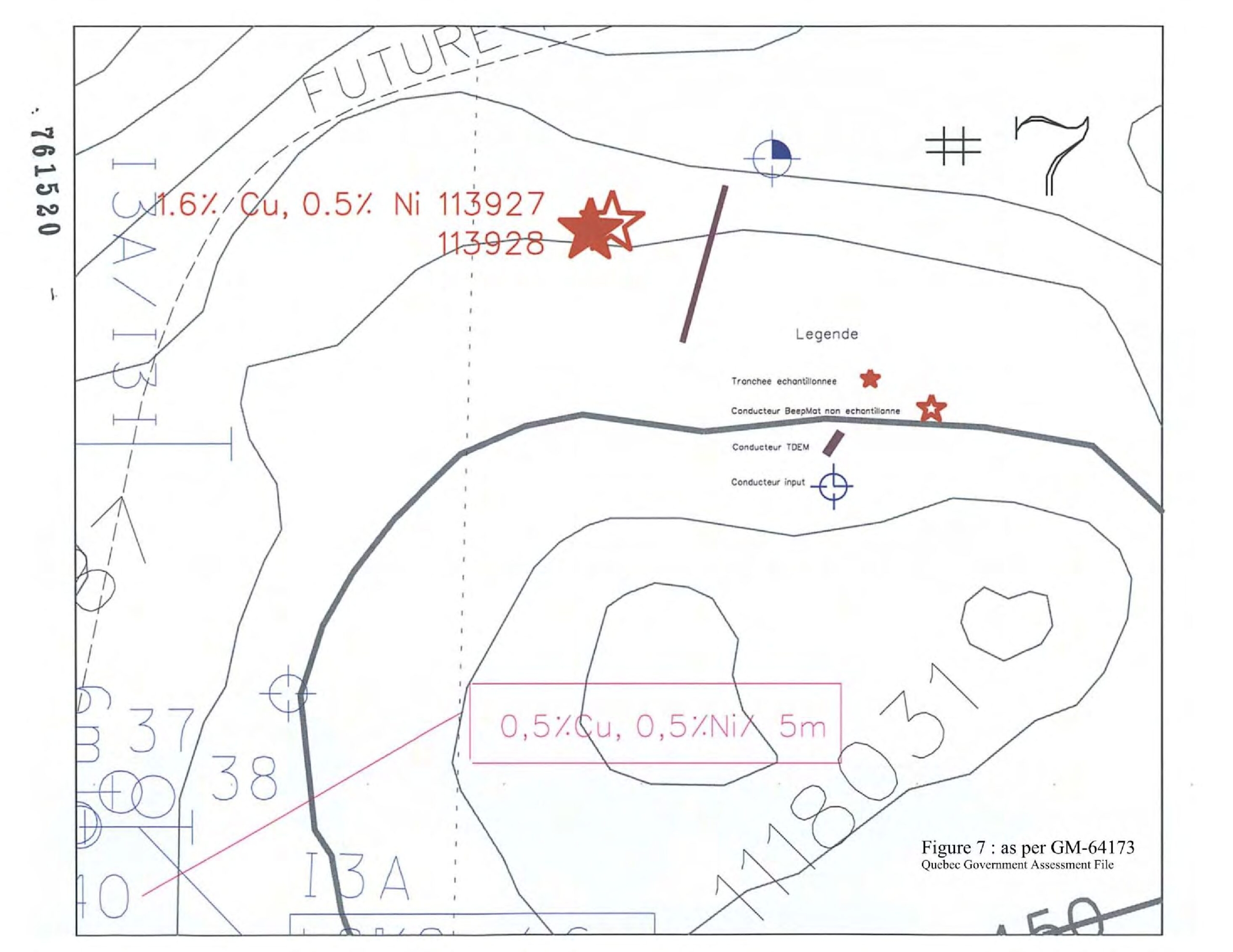 PDF_Fig7_Conductor7-pdf