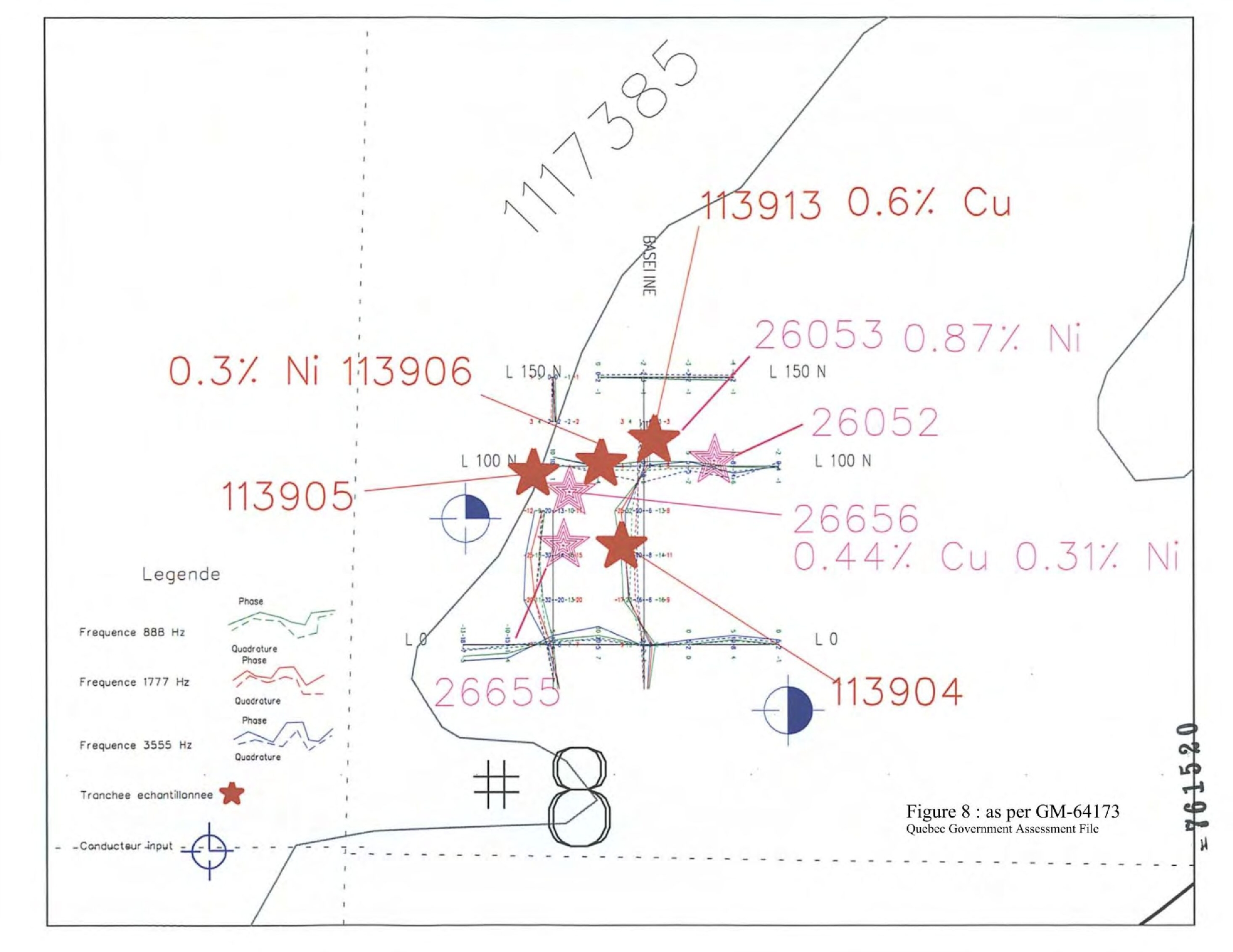 PDF_Fig8_Conductor8-pdf