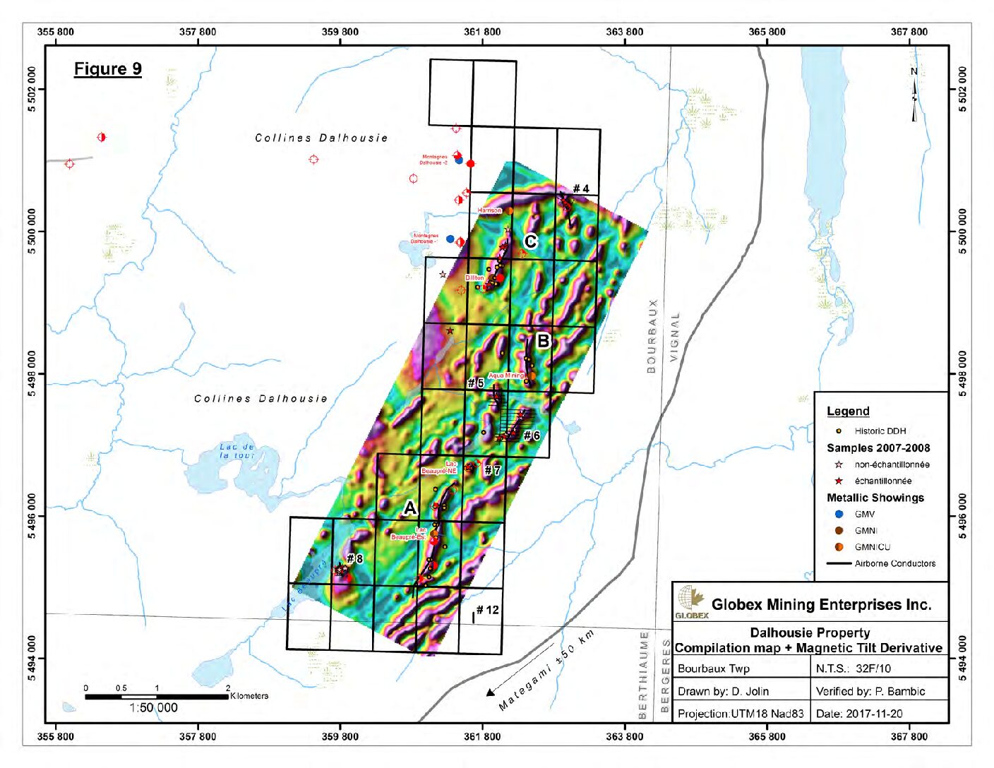 PDF_Fig9_Dalhousie_MagTDR-pdf