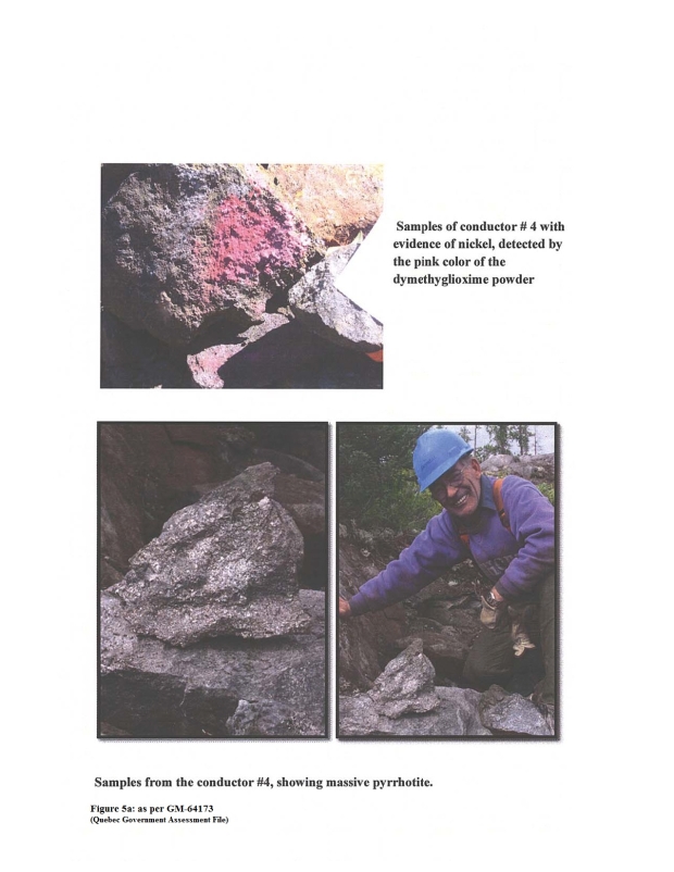 Small_Fig5a_Dalhousie_Photo