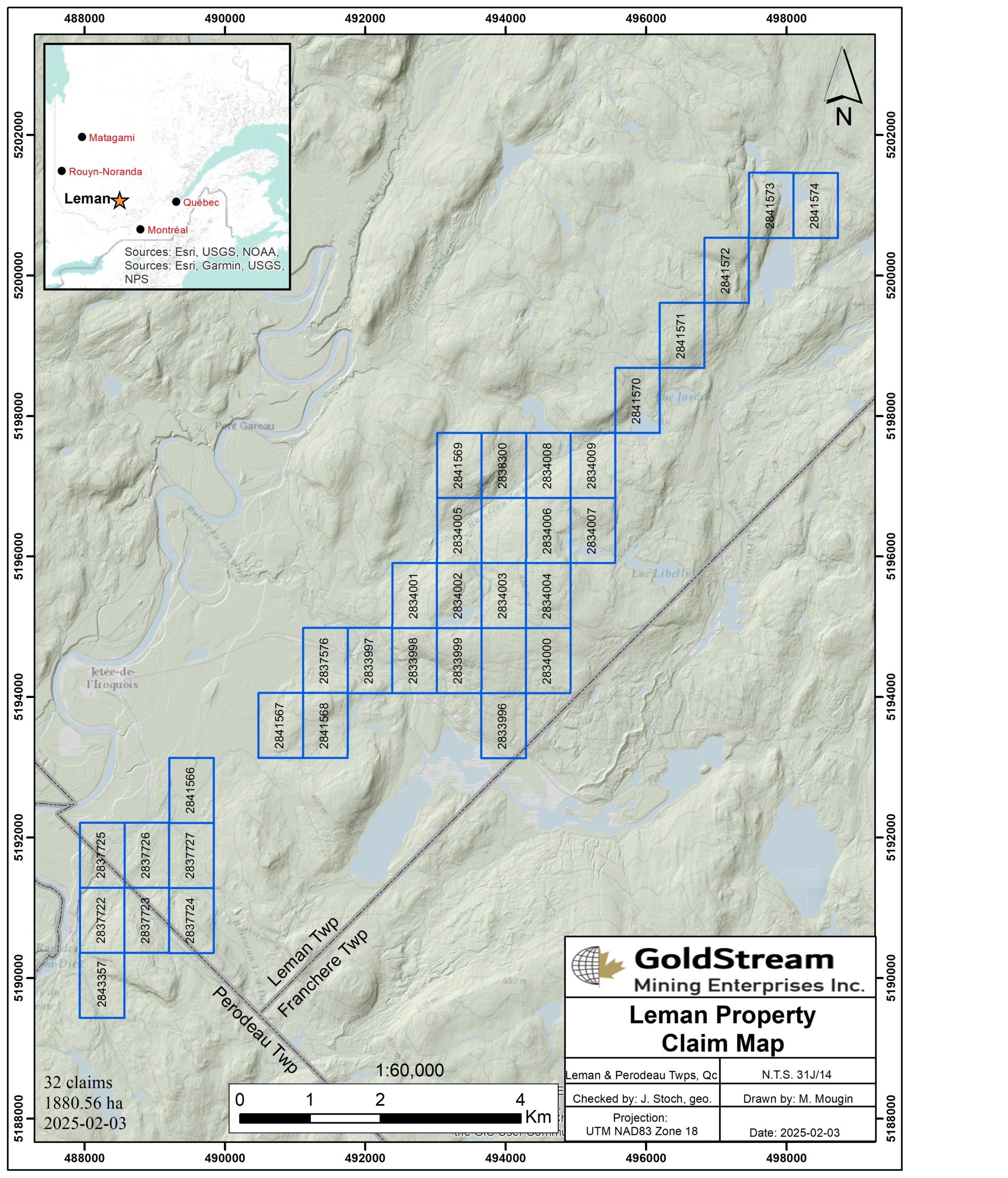 Leman Claim Map_2025-02-03